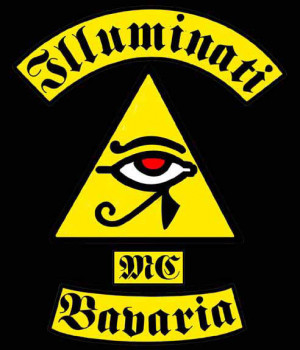 entertainment to the illuminati here are some common illuminati ...