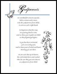 godparent poem for her ninos more godparent certificate godparent ...