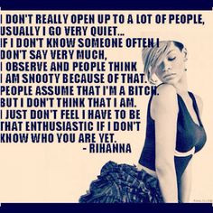 First Impression Quotes