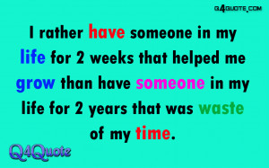 Quotes regarding Change