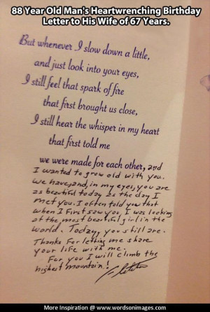 Restore faith in humanity stories