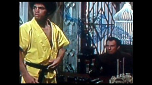 Enter The Dragon Images Crazy Gallery