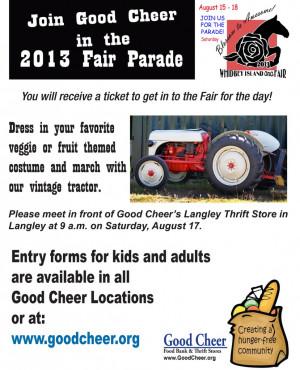 Cheer Flyer Quotes Cheer flyer quotes tumblr