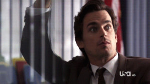 Best of Yelp: james rebhorn quotes