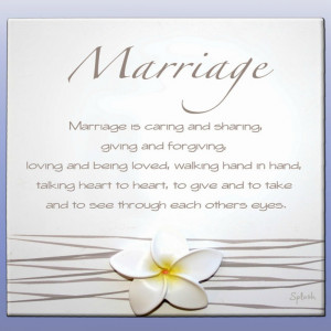 splosh-marriage-poem-wedding-gifts.jpg