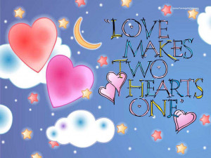 Cute quotes collection: February 2012 nice