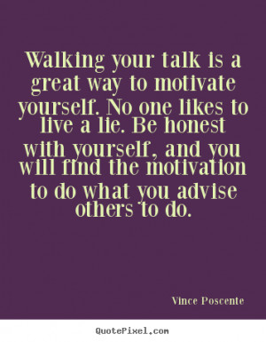 Quotes Friendship Quotes Inspirational Quotes Motivational Quotes ...