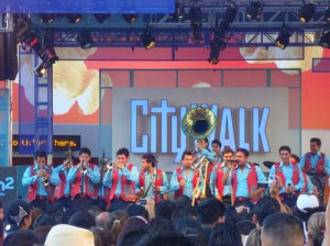 Banda Los Recoditos Graphics Pictures