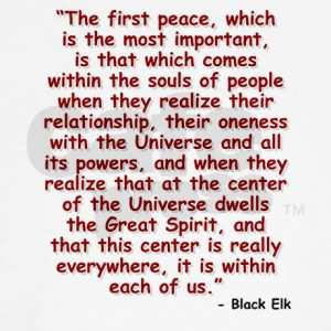 black_elk_quote_r_teddy_bear.jpg?color=White&height=460&width=460 ...