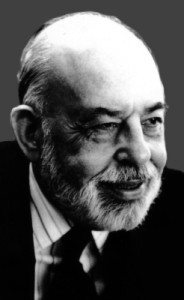 Stanley Marcus Jr