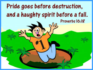 More clip art at Best Free Christian and Clipart for Christians ...