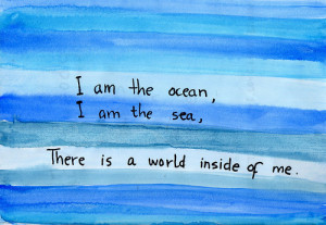 ... , color, colour, inside, ocean, sea, text, water, water color, world
