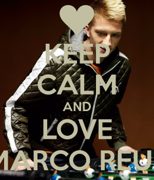 Nobody has voted for this poster yet. Why don't you?