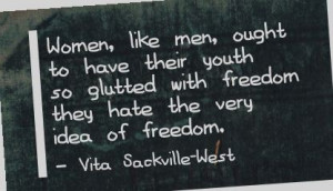 More Quotes Pictures Under: Freedom Quotes