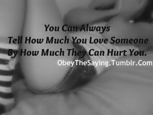 File Name : tumblr_m7pwyjEcmd1rbi28eo1_500.jpg Resolution : 500 x 375 ...