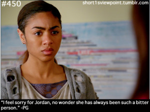 Photo credit: ABC Family)