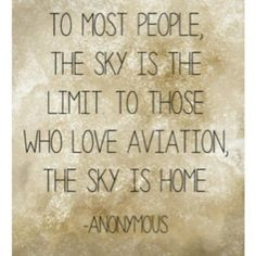 ... pilot #privatejet #boeing #airbus #love #quote #quotes #best #