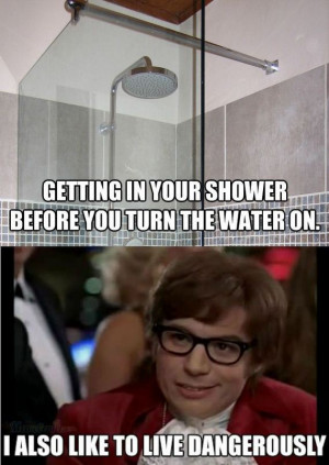 austin-powers-memes