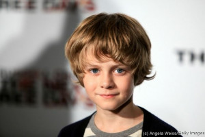 ... ty simpkins next three days los angeles ca arrivals with ty simpkins