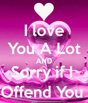 love-you-a-lot-and-sorry-if-i-offend-you-.png