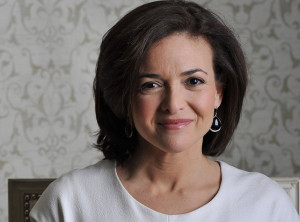 Why 2014 Is A Record-Breaking Year For Women On Forbes' Billionaires ...