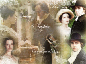 Jane Austen's Emma by... )