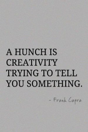 Found on trainingintuitie.tumblr.com