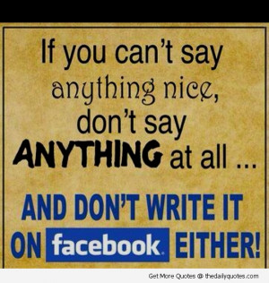 ... in Funny Pictures | Tagged Funny Quotes , funny quotes about life