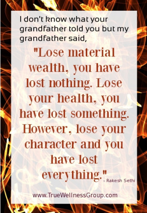 File Name : inspirational-quotes-1.jpg Resolution : 384 x 557 pixel ...