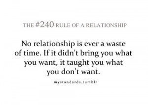 ... quote to share with anyone having a hard time getting over a break-up