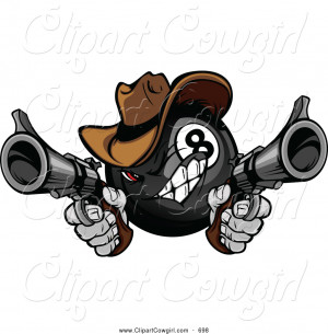 Related Pictures sheriff drawing cartoon