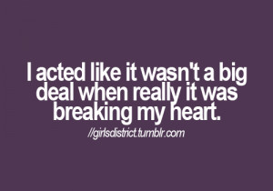 quotes for and relatable to girls relatable quotes for girls relatable ...