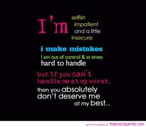 motivational love life quotes sayings poems poetry pic picture photo ...