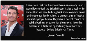 quote-i-have-seen-that-the-american-dream-is-a-reality-and-i-would ...