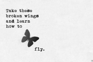 Added: Aug. 8, 2013 | Image size: 500 x 333 px | More from ...