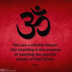 meditation quotes about meditation more meditation quotes 10 4