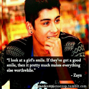 Pinned by August Tharp