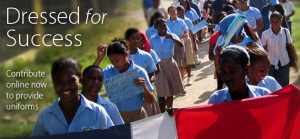 why uniforms school uniforms are required by law in several