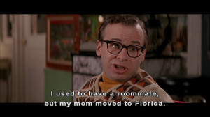 Rick Moranis Ghostbusters Rick moranis ghostbusters.