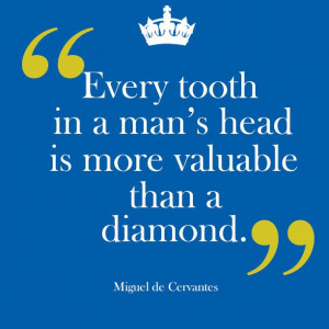 Teeth and dental quotes. Poulsbo Children's Dentistry, pediatric ...
