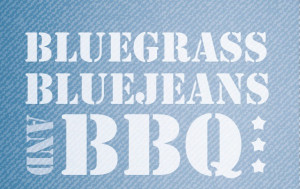 Direct Insurance Quotes