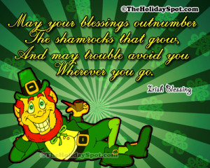 ... happy st. patricks day Pictures and images 2015 which you might like