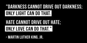 0e2292801_1374007192_martin-luther-king-jr-quote
