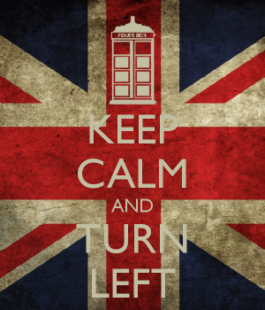 Nobody has voted for this poster yet. Why don't you?