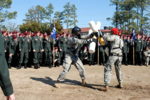 Pictures marathon manno famous quotes view full size view full size ...