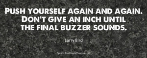 Bird Quotes – Larry Bird Quotes – Larry Bird Quotes – Larry Bird ...