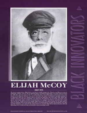 mccoy-elijah-great-black-innovators-elijah-mccoy-9907402.jpg