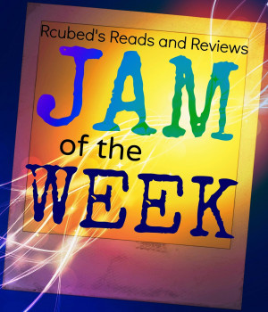 Andy Mineo Song Quotes Andy mineo)