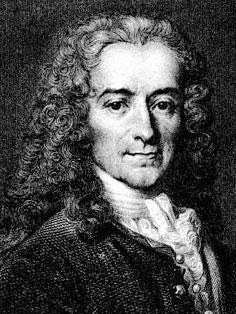 2430) The truths of religion are never so well understood as by those ...