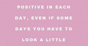 motivational inspirational love life quotes sayings poems poetry pic ...